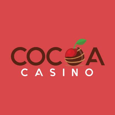 Cocoa casino Mexico